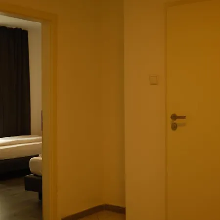 Dim Monteurzimmer&apartments