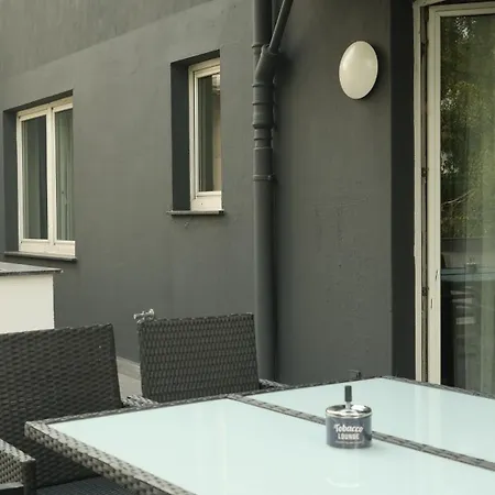 Dim Monteurzimmer&apartments
