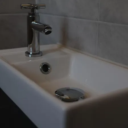 Appartement Dim Monteurzimmer&apartments