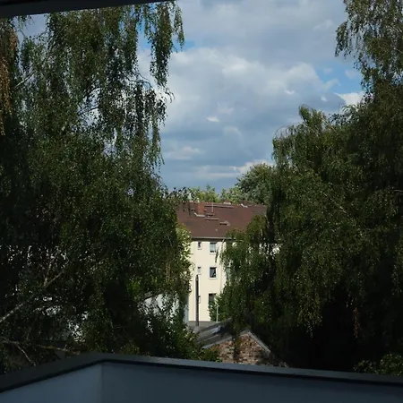 Appartement Dim Monteurzimmer&apartments