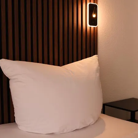 Dim Monteurzimmer&apartments *