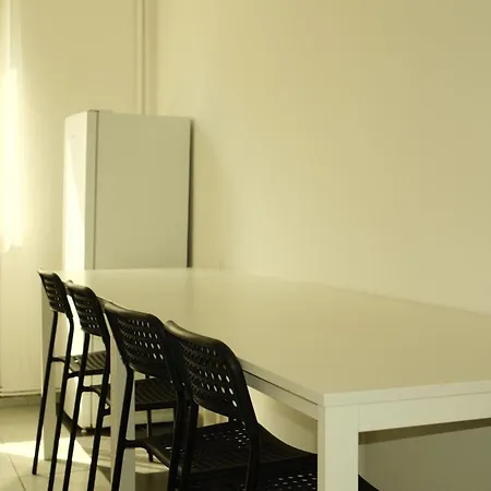 Dim Monteurzimmer&apartments