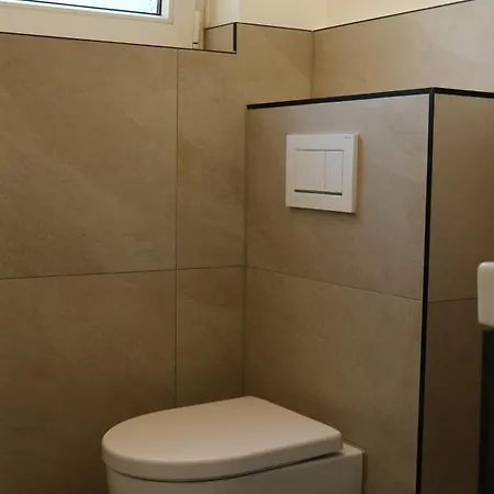 Dim Monteurzimmer&apartments Duisbourg